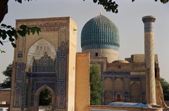 uzbekistan1128