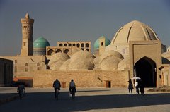 uzbekistan1154