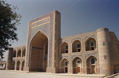 uzbekistan1170