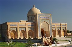 uzbekistan1176