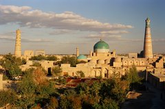 uzbekistan1211