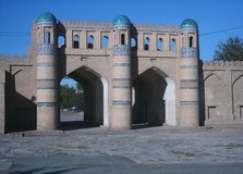 uzbekistan1245